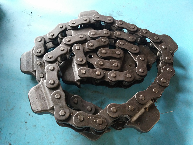 X678驅(qū)動鏈條1.jpg