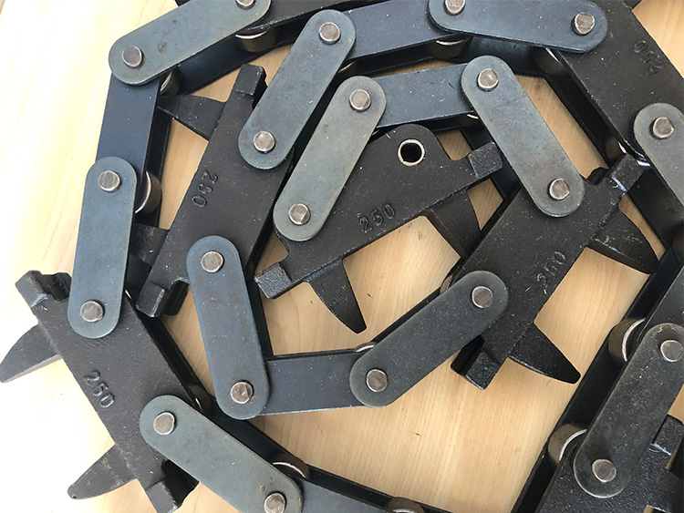 250驅(qū)動鏈條2.jpg