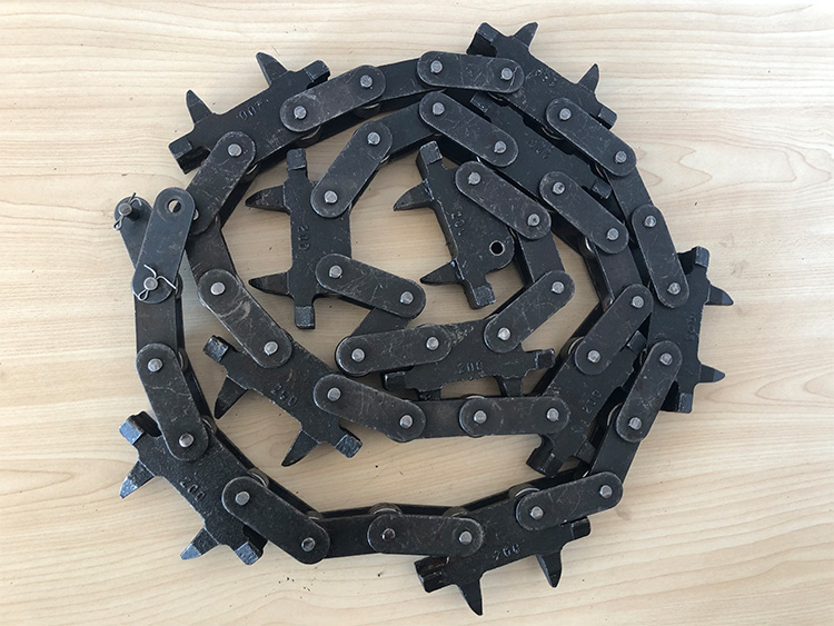 200驅(qū)動(dòng)鏈條1.jpg 200驅(qū)動(dòng)鏈條1.jpg