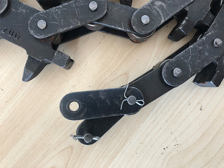 200驅(qū)動(dòng)鏈條4.jpg 200驅(qū)動(dòng)鏈條4.jpg